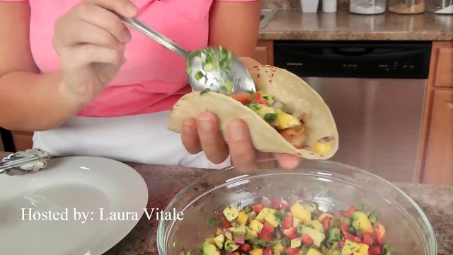 Popcorn Shrimp _ Episode 1178-U3HdL2IqiyE