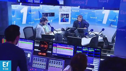 Audiences TV : TF1 leader avec "Cloclo"