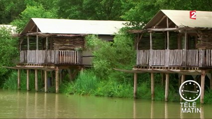 Made in France – Ici et ailleurs