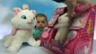 Мисс Кети Барби Блиса интерактивная кошечка игрушка с короной и аксессуарами Barbie toy ki