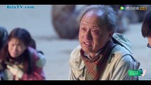 [Vietsub] Ma Thổi Đèn: Tinh Tuyệt Cổ Thành (2017) Tập 16