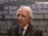 TG 13.06.12 Campese, prof barlettano negli Usa: 