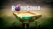Androide gracioso jugabilidad multijugador Bombsquad p2