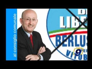 Spot Michele Scardigno