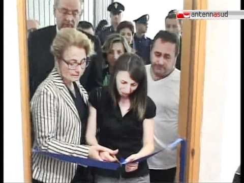 TG 22.06.12 Attentato Brindisi: presentato il ricorso al riesame per l'arresto di Vantaggiato