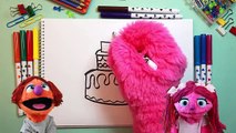 Comment dessiner dessin école de rêve pour les enfants bébé
