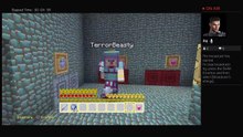 Jino,Gaming (17)