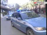 TG 27.06.12 Assalti a portavalori: 19 arresti tra Bari e Foggia