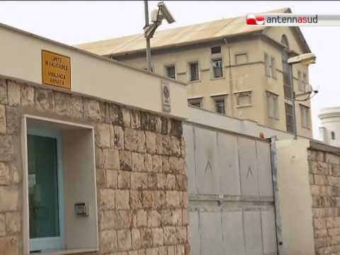 TG 28.06.12 Omicidio Dambrosio: condanne tra i 12 e i 20 anni
