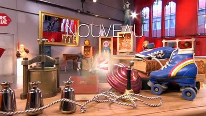 "Affaire conclue" à 16h05 sur France 2