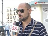 TG 12.07.12 Serate estive a Bari tra proteste, confusione e incomprensione nell'amministrazione