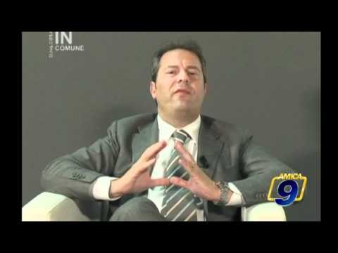 Qualcosa in comune | Ospite Francesco Spina