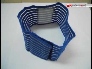 TG 24.07.12 Test truccati a medicina, sei arresti a Bari