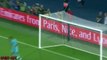 PSG vs Toulouse 6-2 - Résume - All Goals & Highlights - Ligue 1 20-08-2017