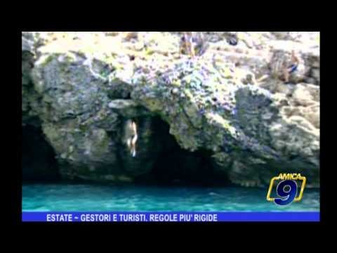Estate | Gestori e turisti regole più rigide