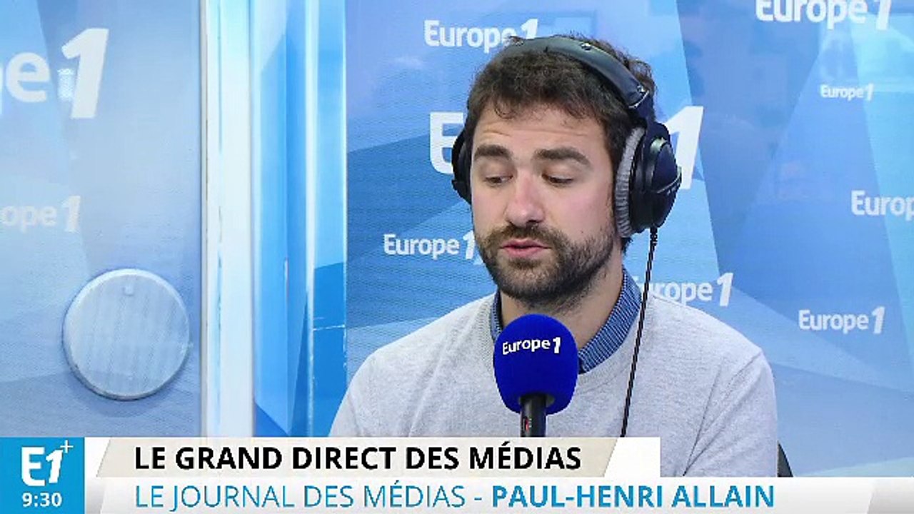 Nouvelle formule pour "Stade 2"