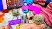 HUGE Holiday Giveaway 2016 | IPAD | Kylie Cosmetics | CLOSED