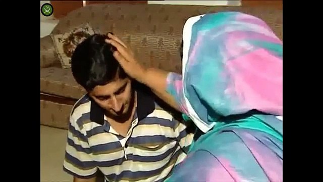 Captain Bilal Shaheed Full Story (sitara e bisalat)(360p) (1)