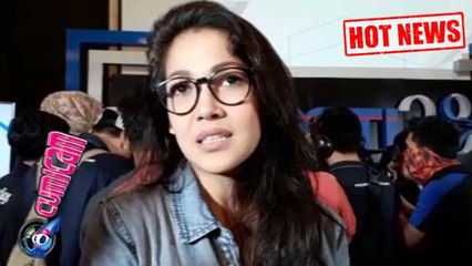 Hot News! Pasca Tora Ditangguhkan Penahanannya, ini Aktifitas Mieke - Cumicam 21 Agustus 2017
