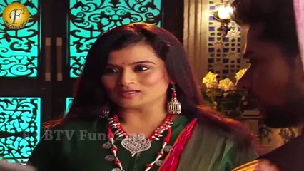 DEVANSHI - देवांशी में चलेगा कला जादू | HIGH VOLTAGE DRAMA IN DEVANSHI