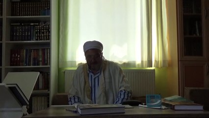 şirk iftirae yalan uydurma pislik neces rıwe-eyetleri hadiysleri sawunmayı bırak ey ke-efir be-elewiy