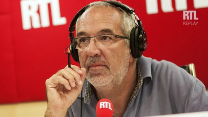 Attentats en Espagne : les Français blessés rapatriés "au courant de la semaine"