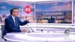 Les 4 Vérités - Jégo (UDI) : "Macron crée de la confiance"