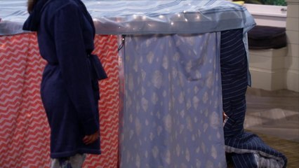 Marlon Season 1 Episode 5 Full ~~ [PROMO] Watch Streaming HQ720p (FULL Watch Online)