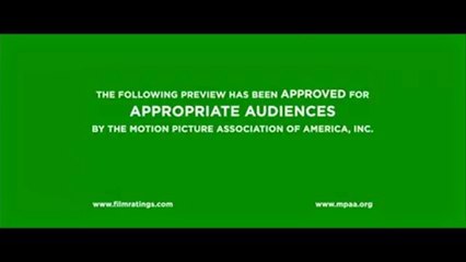 Power Season 4 Episode 10 You Can't Fix This [Starz]