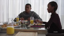 Power Season 4 Episode 10 You Can't Fix This [Full Streaming]