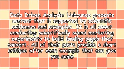 20 Newsletters Every Marketer Needs To Stay Ahead Of The Curve