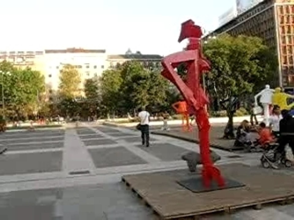 MVI_0008