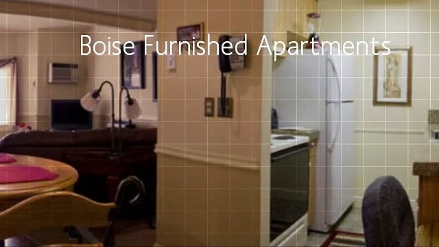 Best Hotel For Extended Stay In Boise Idaho