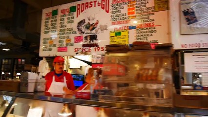 5 Ways to see Los Angeles - Smart Travel Tips E5-30GeTc47bhE