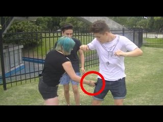 BESO O PICANA ELECTRICA / GONZALO GOETTE