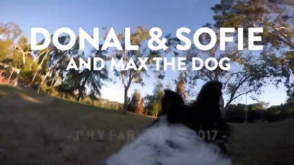 We're Going Home! -YUIpukbOWz0