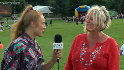 The Lowdown Leeds - 15th August