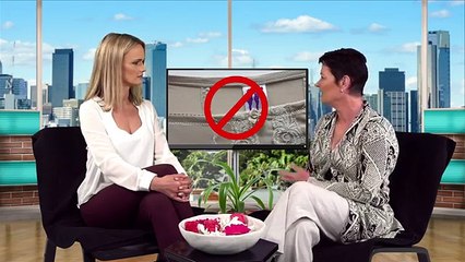 SRC Health- Medical Grade Compression & Dangers of Shapewear