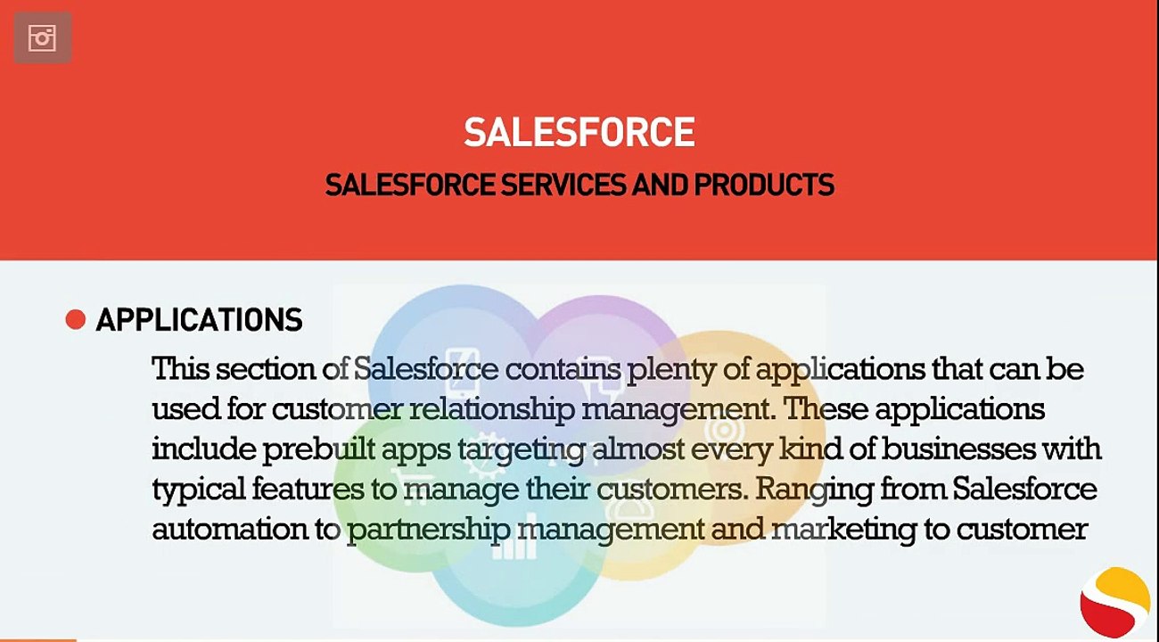 How to get Salesforce Certification? Simple steps to get certified?