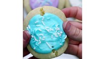 The Softest Frosted Sugar Cookies Ever-z-WF6VV--j4
