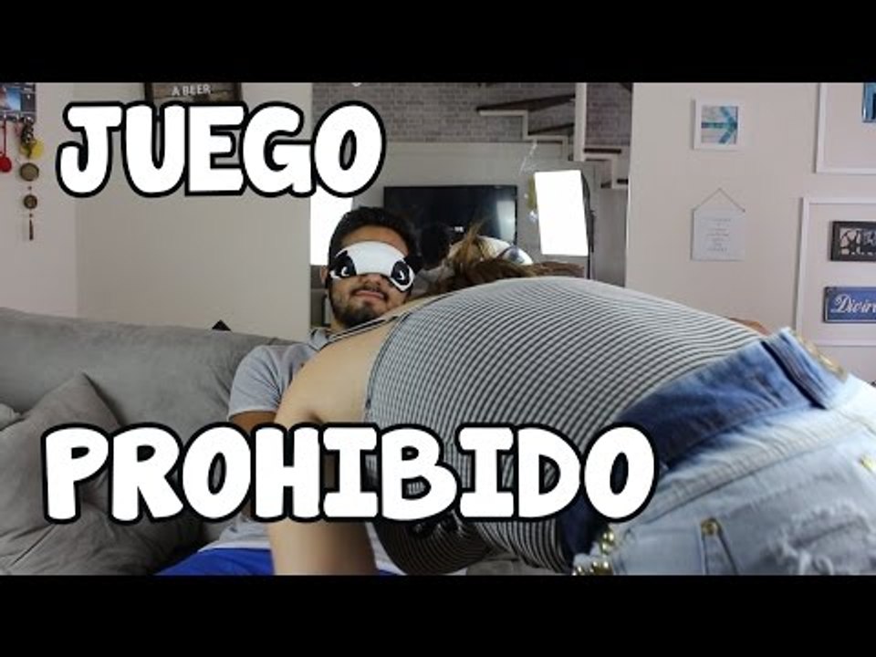 TOCANDO NUESTROS CUERPOS con una brasilera