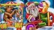 Bébé sur ❆ Noël histoire collection de chansons 2017 magie du Nouvel An ❉ ❉ de nouvelles chansons