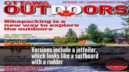 Silicon Valley Flocks to Foiling, Racing Above the Bay’s Waves