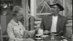 The Beverly Hillbillies - 2x09 The Clampetts Go To Hollywood