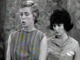 The Beverly Hillbillies - 2x12 - Elly Needs A Maw