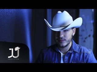 Jessi Uribe - Te Toca Perder [Video Oficial]