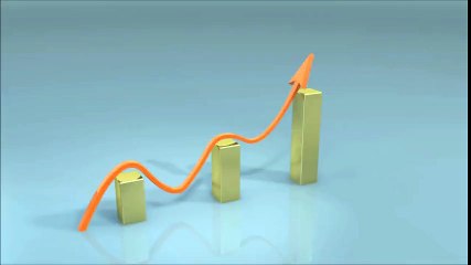 Where To Build Web Template ? Get It Now