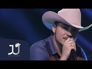 Equipo Cepeda - El Mensaje (La Voz Colombia)