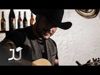 Jessi Uribe - Un Idiota