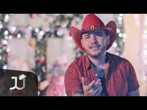 Jessi Uribe - Navidad Sin Ti